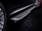 Mercedes-Maybach GLS600 4Matic 2020 года (WW)